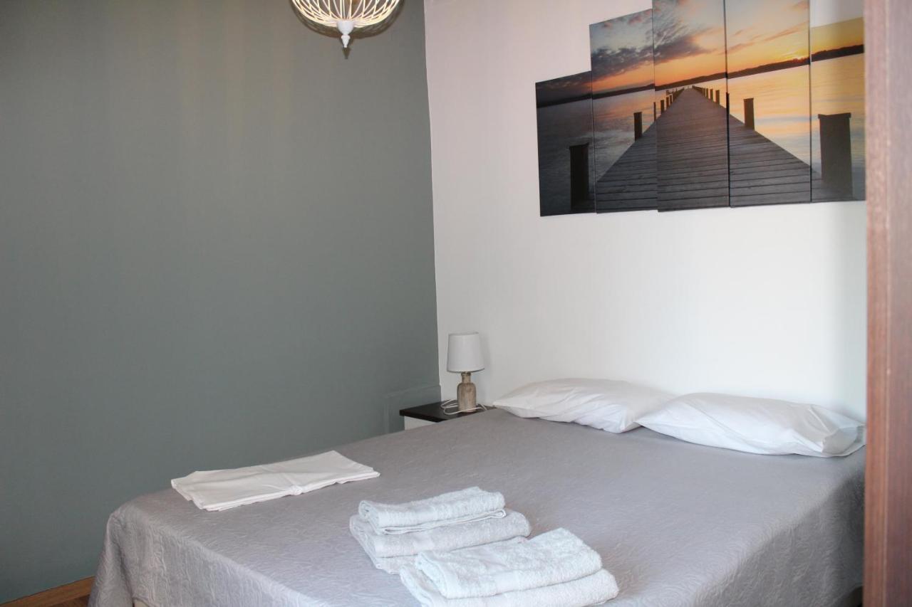 Carolina Apartments Crete Agia Pelagia Zewnętrze zdjęcie